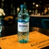 Apă Carbogazoasă Dorna 0.33l