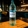 Apă Carbogazoasă Dorna 0.75l