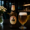 Birra Moretti 330ml