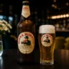 Birra Moretti 500ml
