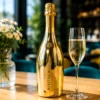 Bottega Brut Millesimato