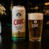 Ciuc Premium Lager 330ml