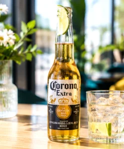 Corona 350ml