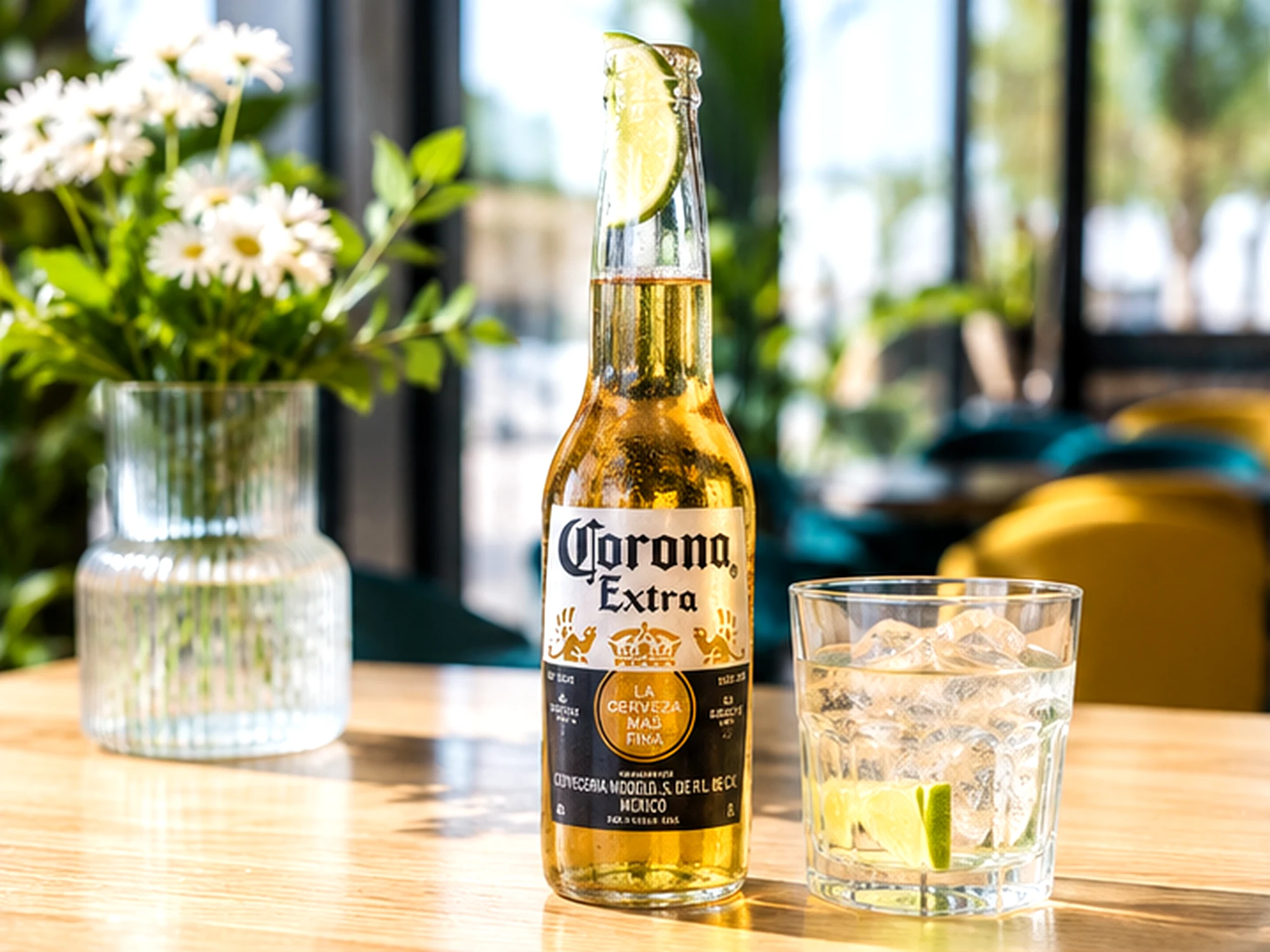 Corona 350ml