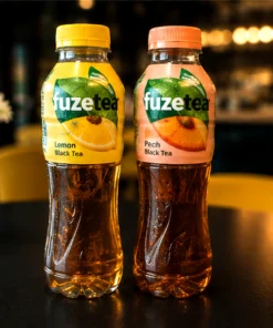 FuzeTea 0.25l