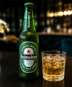 Heineken 330ml