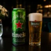 Heineken 400ml