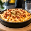 Mac & Cheese