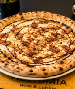 Provola