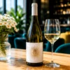 Sole Sauvignon Blanc
