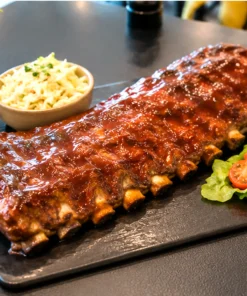 Coaste de Porc
