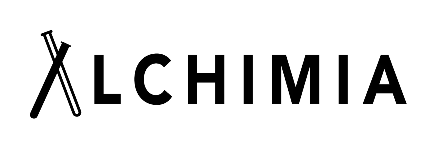 Alchimia Wine Cuisine