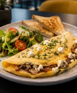 All Day Brunch